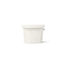 KOHLER K-4458-RA Wellworth Toilet tank, dual-flush, biscuit - view 3