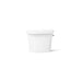 KOHLER K-4458-RA Wellworth Toilet tank, dual-flush, white - view 4