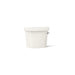 KOHLER K-4468 Wellworth Toilet Tank, 1.6 GPF, biscuit - view 3