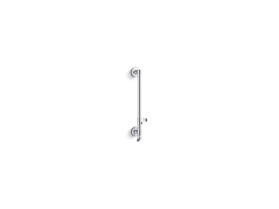 KOHLER K-45904 HydroRail-H Shower column