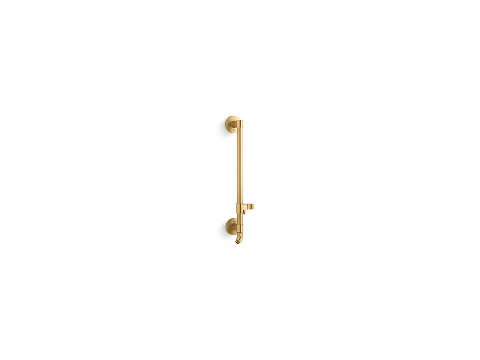 KOHLER K-45904 HydroRail-H Shower column