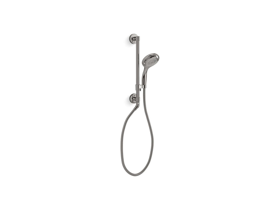 KOHLER K-45904 HydroRail-H Shower column
