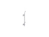 KOHLER K-45906 HydroRail-S Shower column, polished chrome