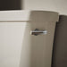 KOHLER K-4841-RA Wellworth Toilet tank, 1.28 gpf, biscuit - view 4