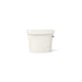 KOHLER K-4841-RZ Wellworth Toilet tank, 1.28 gpf, biscuit