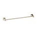 KOHLER K-486 Memoirs Stately 24" towel bar, vibrant brushed bronze - view 3