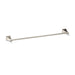 KOHLER K-486 Memoirs Stately 24" towel bar, vibrant brushed nickel - view 3