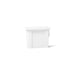 KOHLER K-4899-RA Tresham Toilet tank, 1.28 gpf, white - view 4