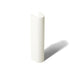 KOHLER K-5246 Veer Pedestal, biscuit - view 4