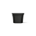 KOHLER K-5308 Wellworth Toilet tank, 1.0 gpf, black black - view 5