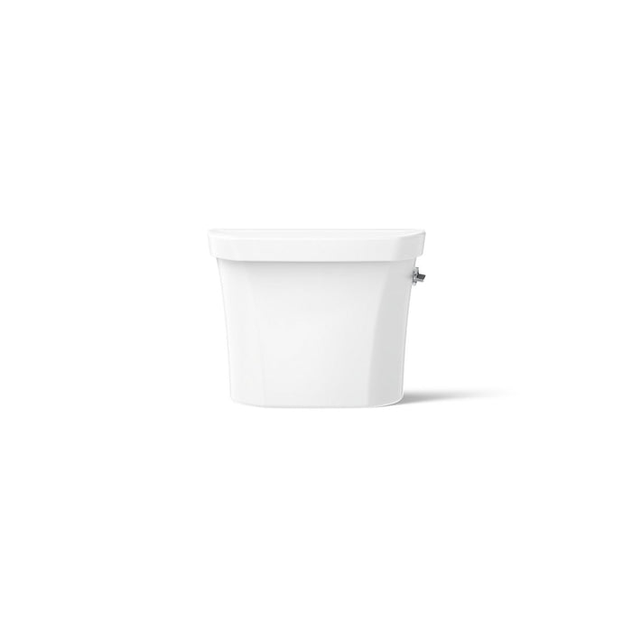 KOHLER K-5308-RA Wellworth Toilet tank, 1.0 gpf, white - view 5
