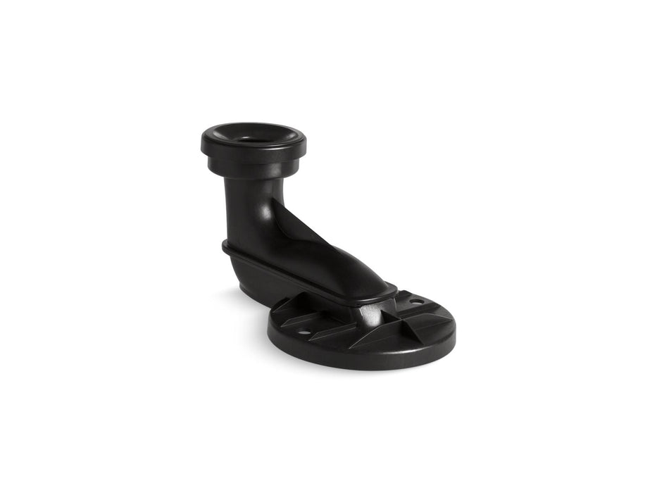KOHLER K-5383 10" rough-in full skirt trap and attachment system, not applicable