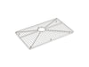 KOHLER K-5408 Strive Stainless steel sink rack, 26-3/4" x 16" for K-5409 Strive kitchen sink