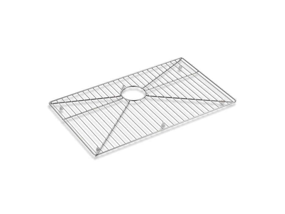3/4 view of product