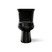 KOHLER K-5481 Highline ComForteeight Two-piece round-front 1.28 gpf chair height toilet, default title - view 2