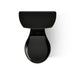 KOHLER K-5481 Highline ComForteeight Two-piece round-front 1.28 gpf chair height toilet, default title - view 3