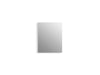 KOHLER K-56000 Embark Premium XL 16" x 20" rectangular medicine cabinet, not applicable - view 2