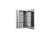 KOHLER K-56001 Embark Premium XL 15" x 26" rectangular medicine cabinet, not applicable - view 3