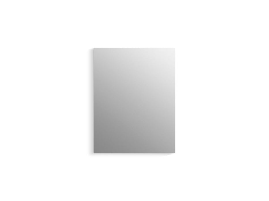 KOHLER K-56002 Embark Premium XL 20" x 26" rectangular medicine cabinet, not applicable - view 2