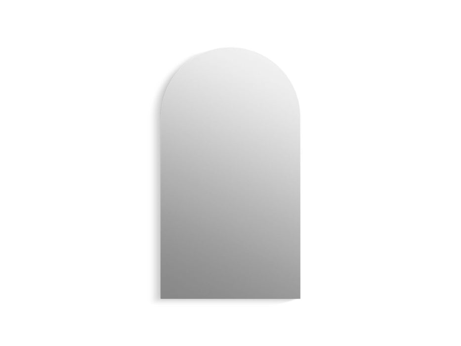 KOHLER K-56151 Embark Premium XL 20" x 36" arch medicine cabinet, not applicable - view 2