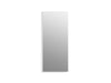 KOHLER K-56550 Embark Premium XL 15" x 36" rectangular medicine cabinet, not applicable - view 2