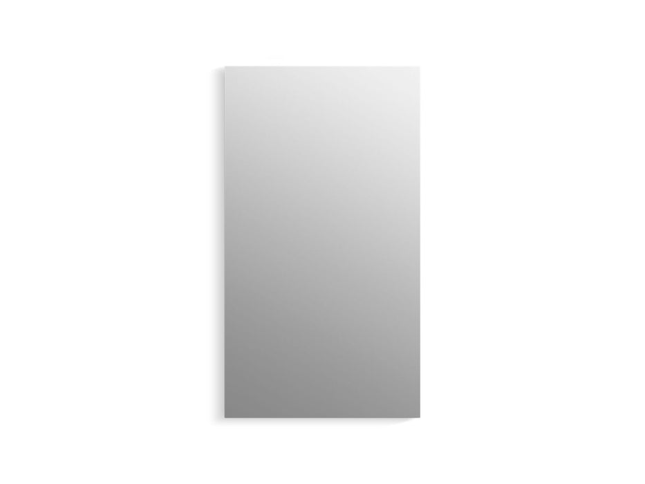 KOHLER K-56551 Embark Premium XL 20" x 36" rectangular medicine cabinet