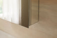 KOHLER K-56552 Embark Premium XL 25" x 36" rectangular two-door medicine cabinet, not applicable - view 2