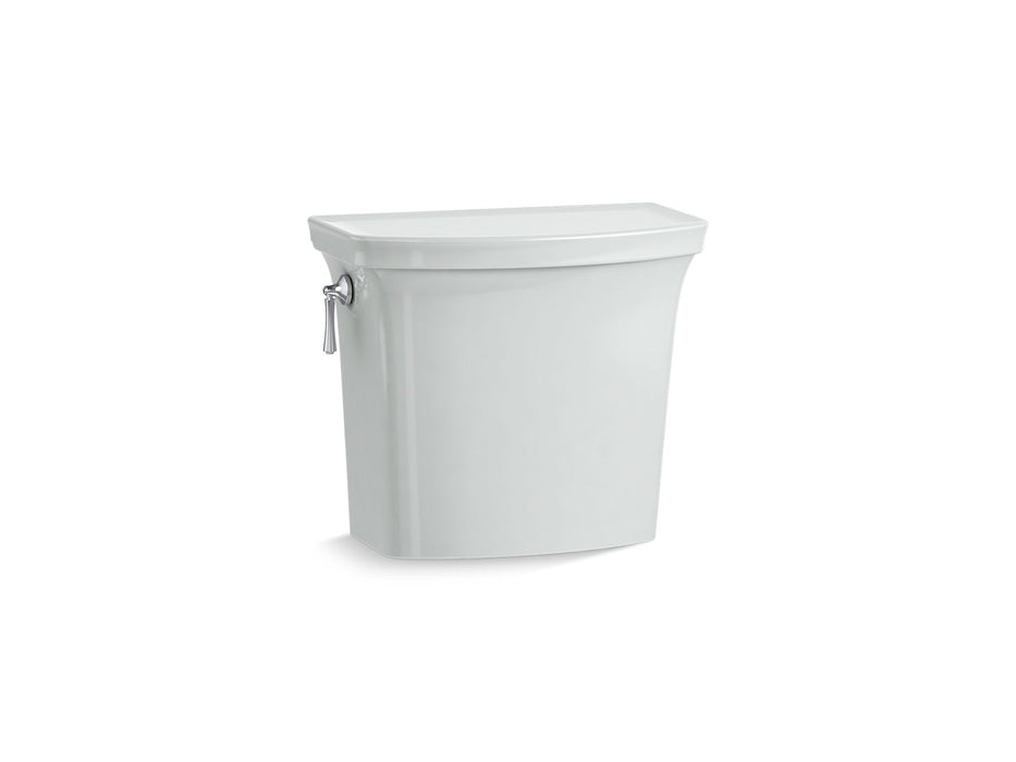 3/4 view of product