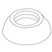 KOHLER K-58458 Escutcheon
