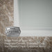 KOHLER K-5872 Riverby 25" Undermount Single-bowl Kitchen Sink, ice grey - view 3