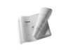 KOHLER K-593 Underscore Undermount installation kit for K-1834/K-1835 Underscore baths, not applicable