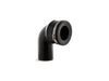 KOHLER K-6291 2"x 6" wall-hung toilet cast iron waste pipe, not applicable