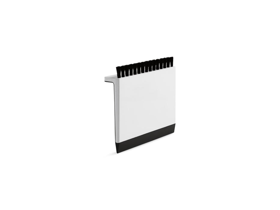 3/4 view of product