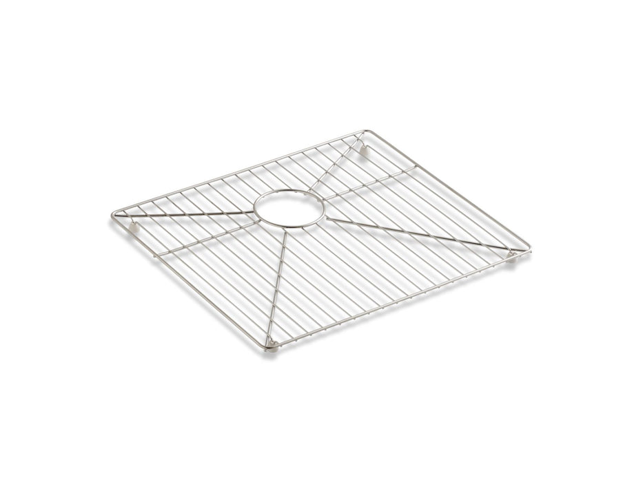 3/4 view of product