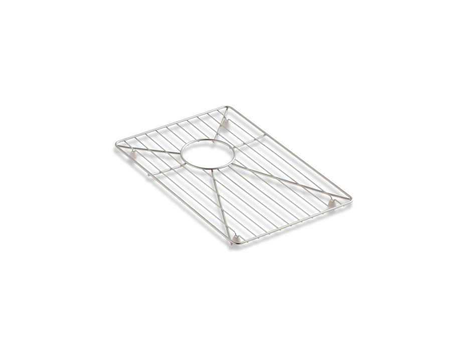 Kohler Strive Vault Sink Rack - Thumbnail 4