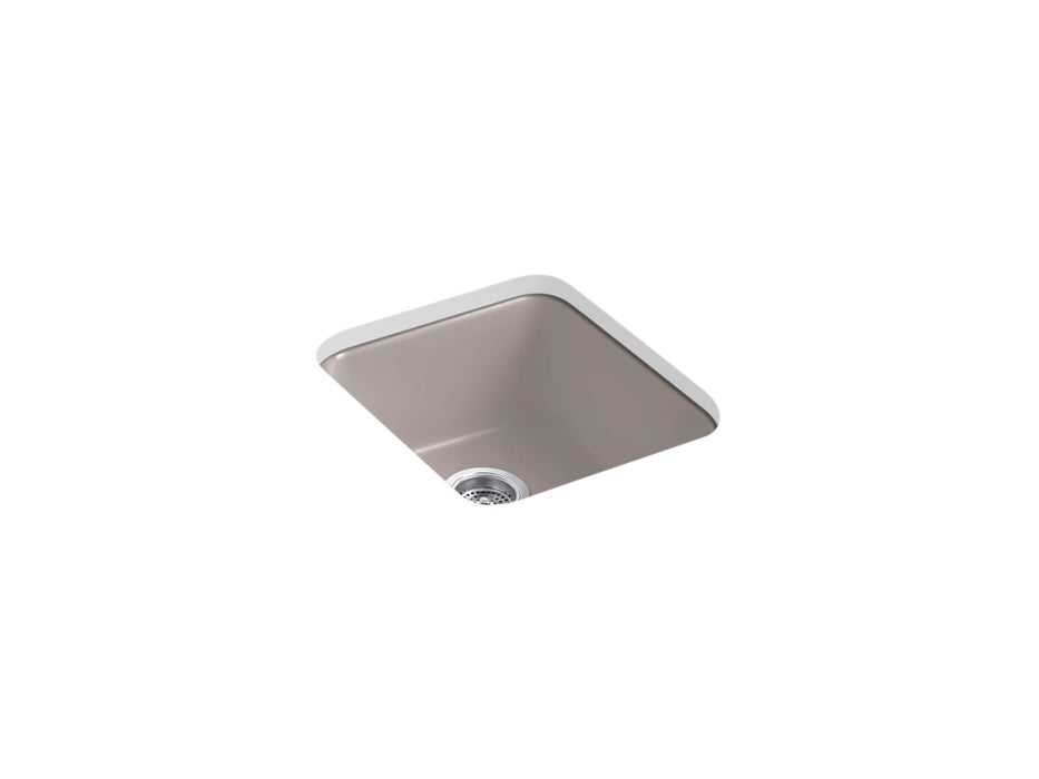 3/4 view of product