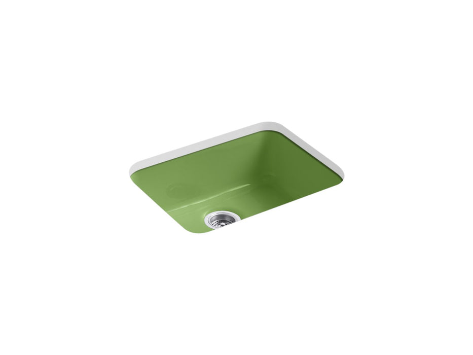 3/4 view of product