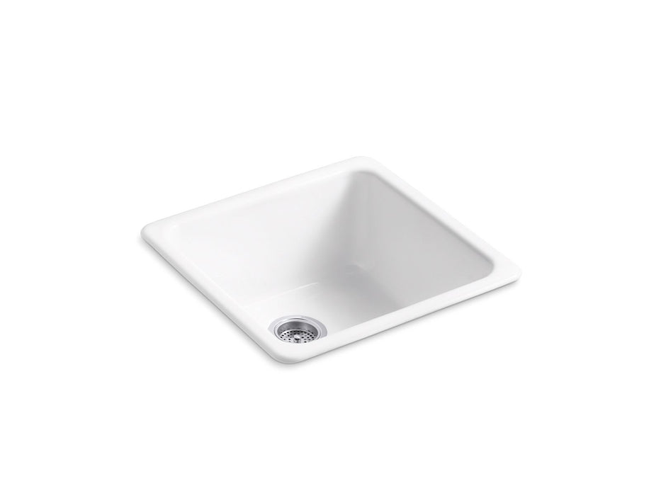 3/4 view of product