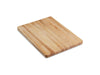 KOHLER K-6667 Vault Strive Wood cutting board, not applicable