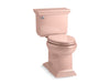 3/4 view of product