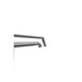 KOHLER K-6854 Antique 4-7/8" non-diverter bath spout, polished chrome - view 3