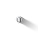 KOHLER K-6854 Antique 4-7/8" non-diverter bath spout, polished chrome - view 5