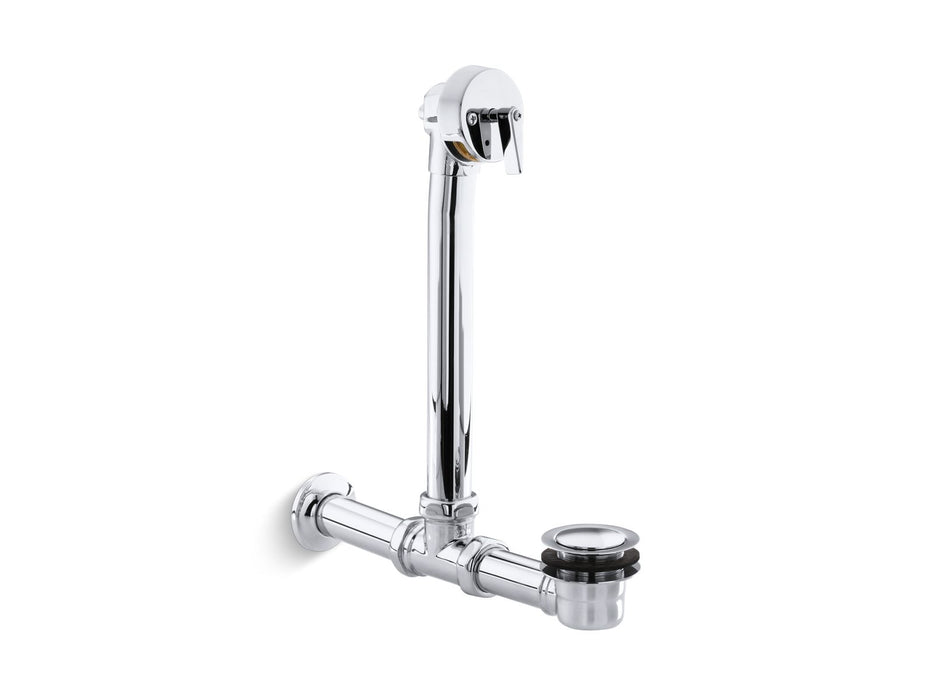 3/4 view of product