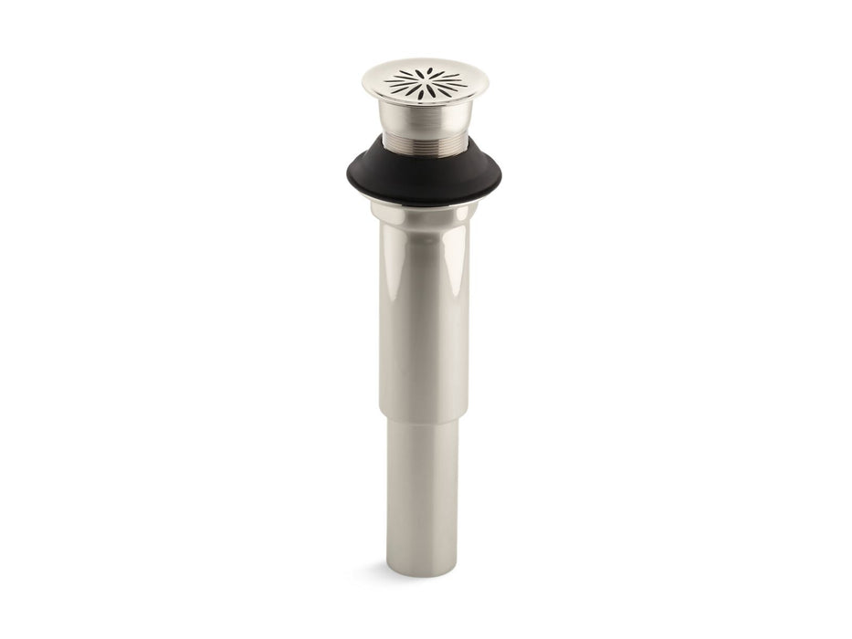 3/4 view of product
