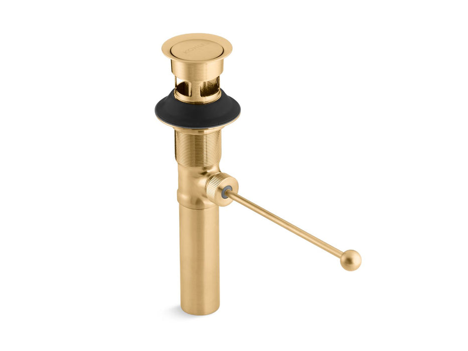 3/4 view of product