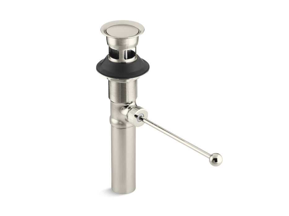 3/4 view of product
