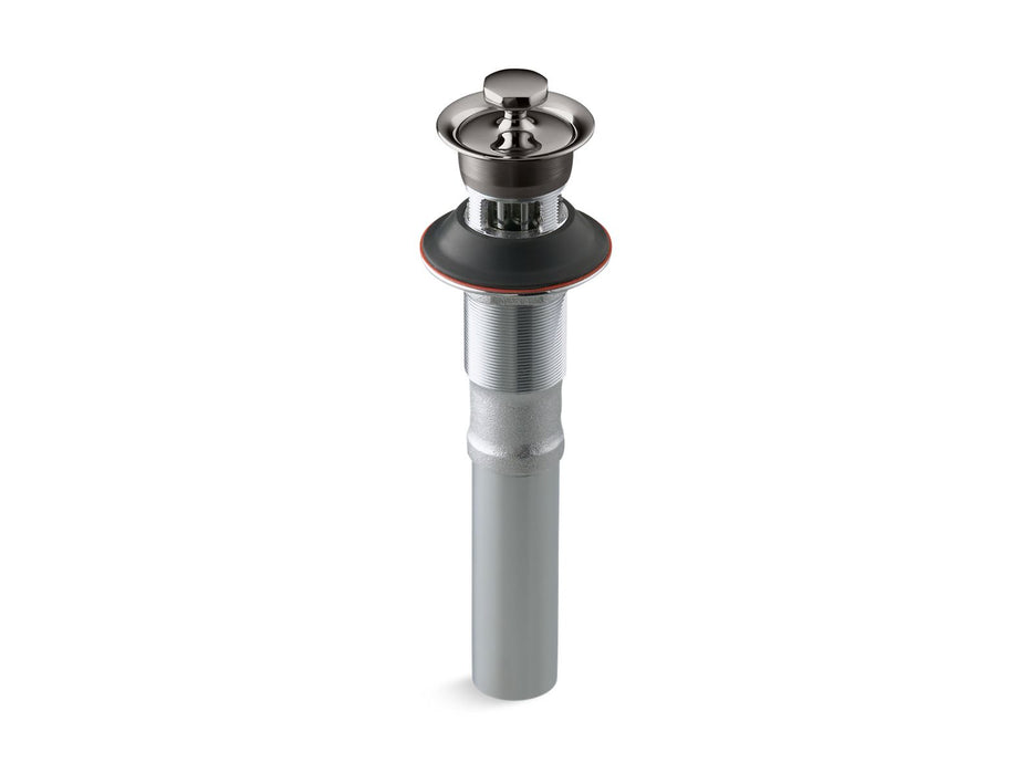 3/4 view of product