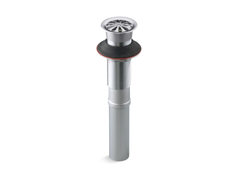 3/4 view of product