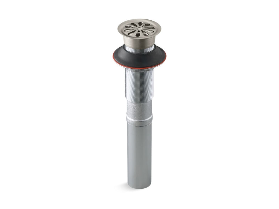 3/4 view of product
