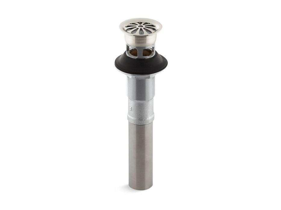 3/4 view of product
